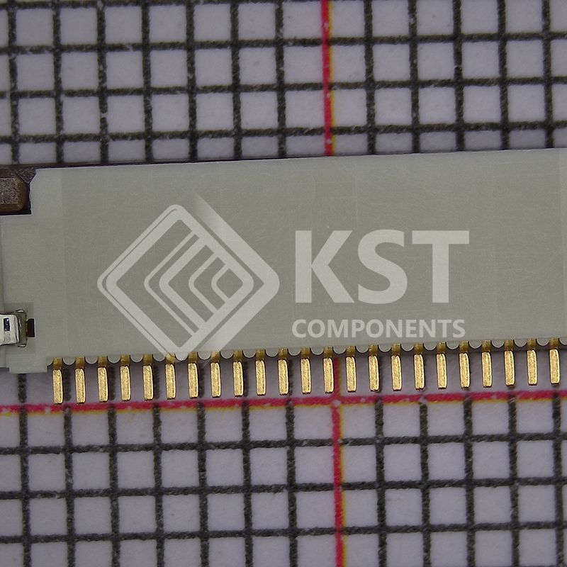 52437-2471