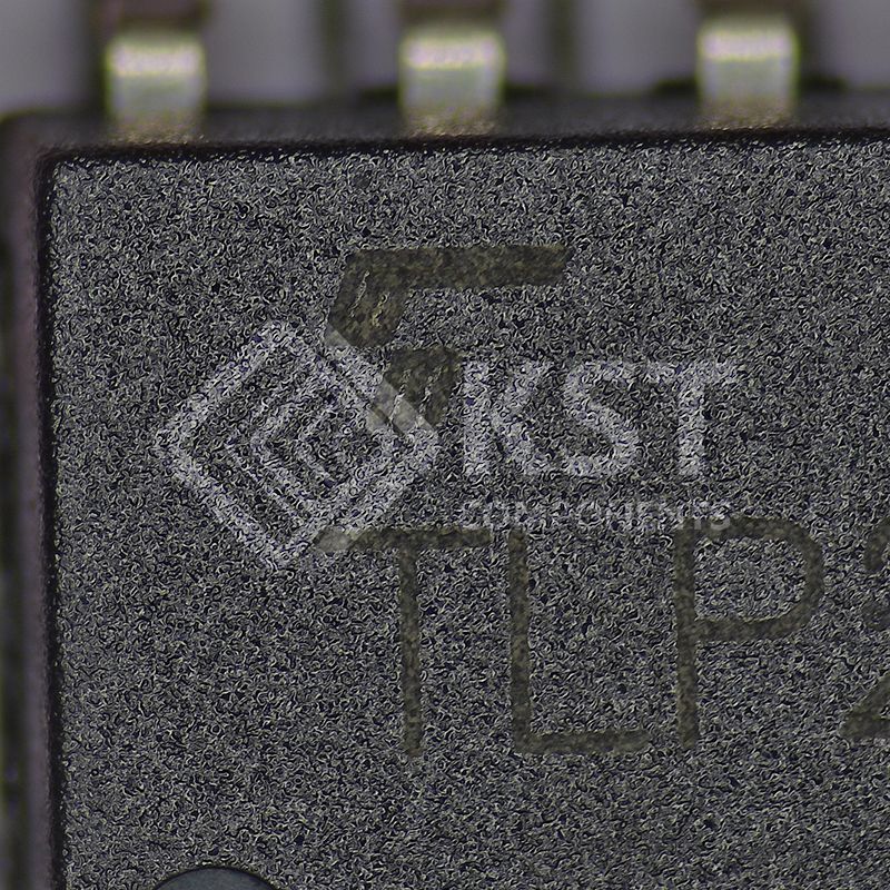 TLP293-4(GB-TP,E(T
