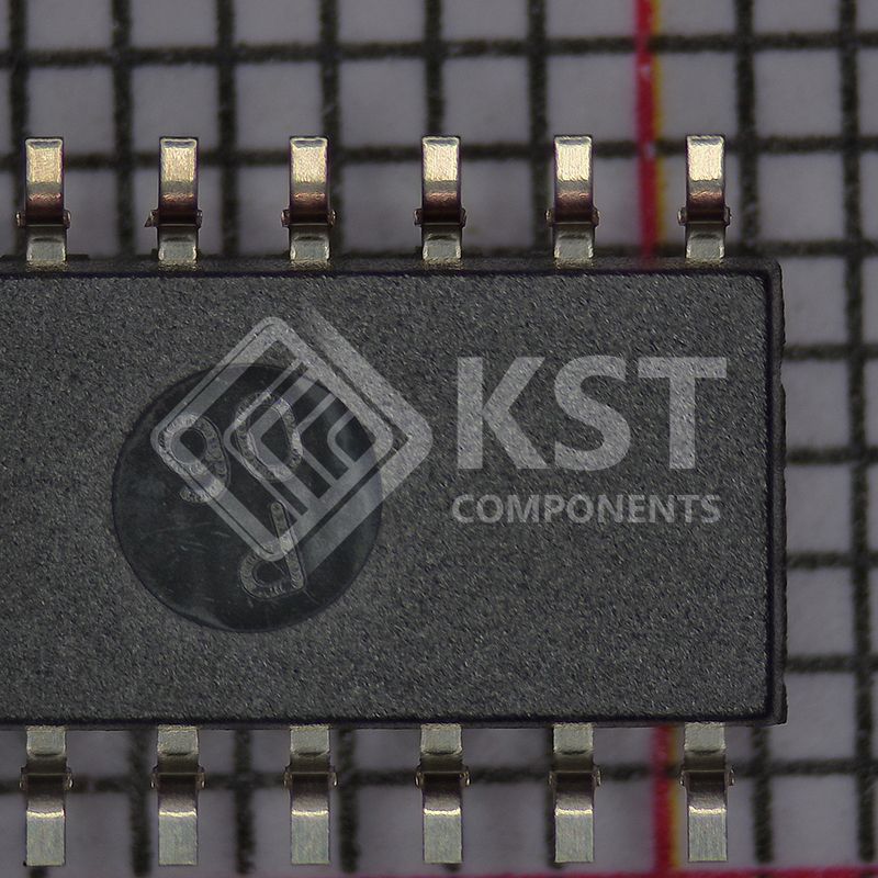 TLP293-4(GB-TP,E(T
