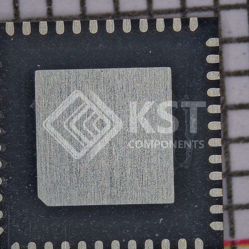 DS90UB954TRGZRQ1