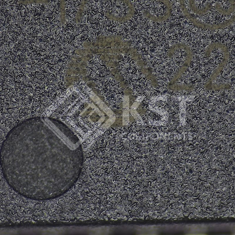 PIC16F690-I/SS