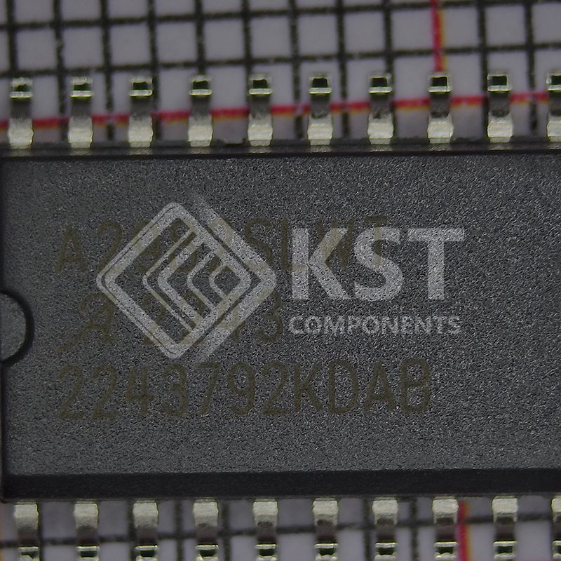 A2982SLWTR-T