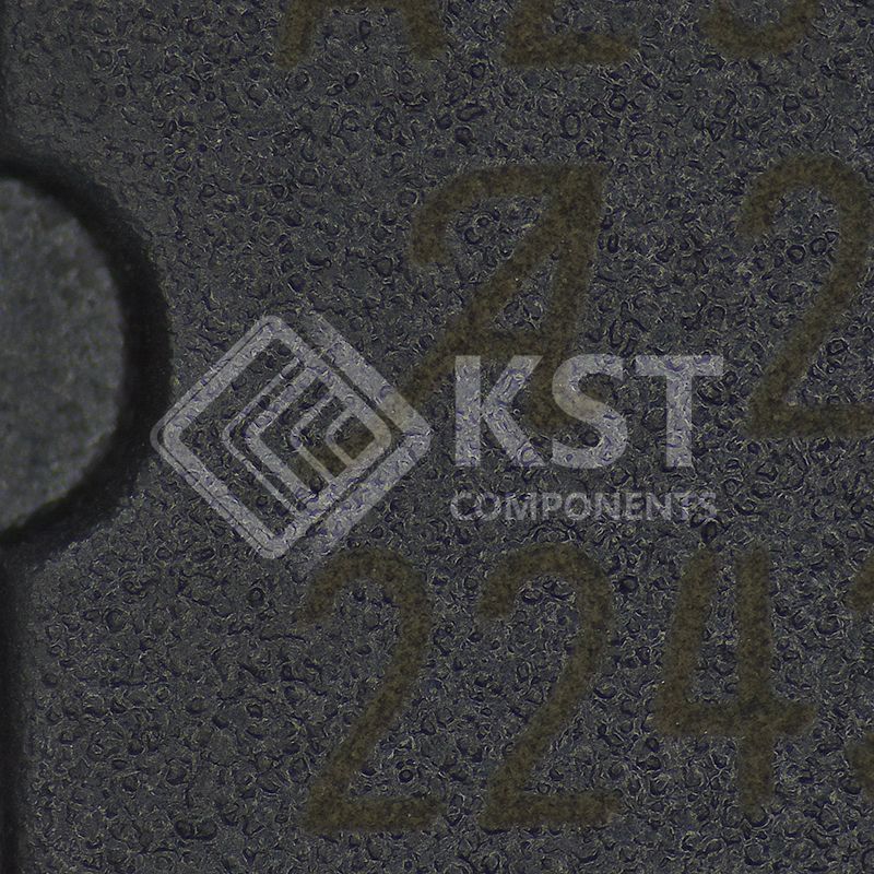 A2982SLWTR-T
