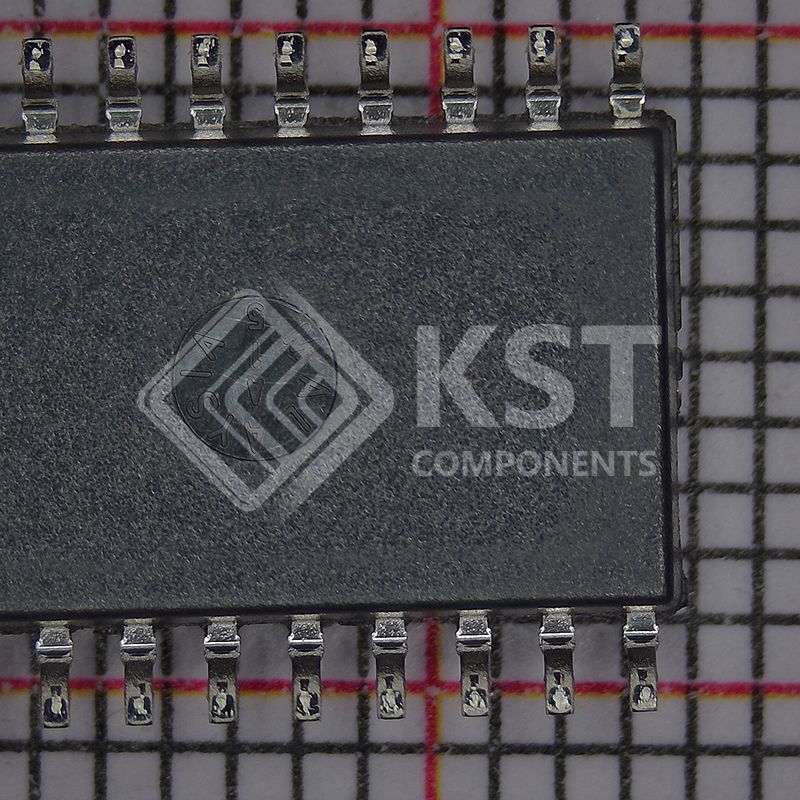 A2982SLWTR-T