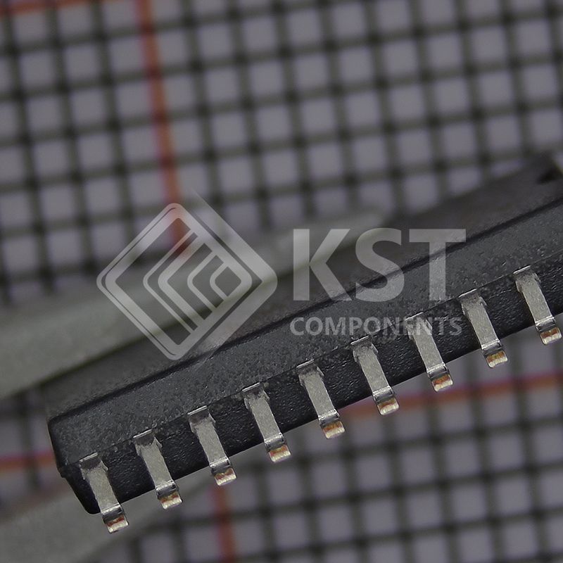 A2982SLWTR-T