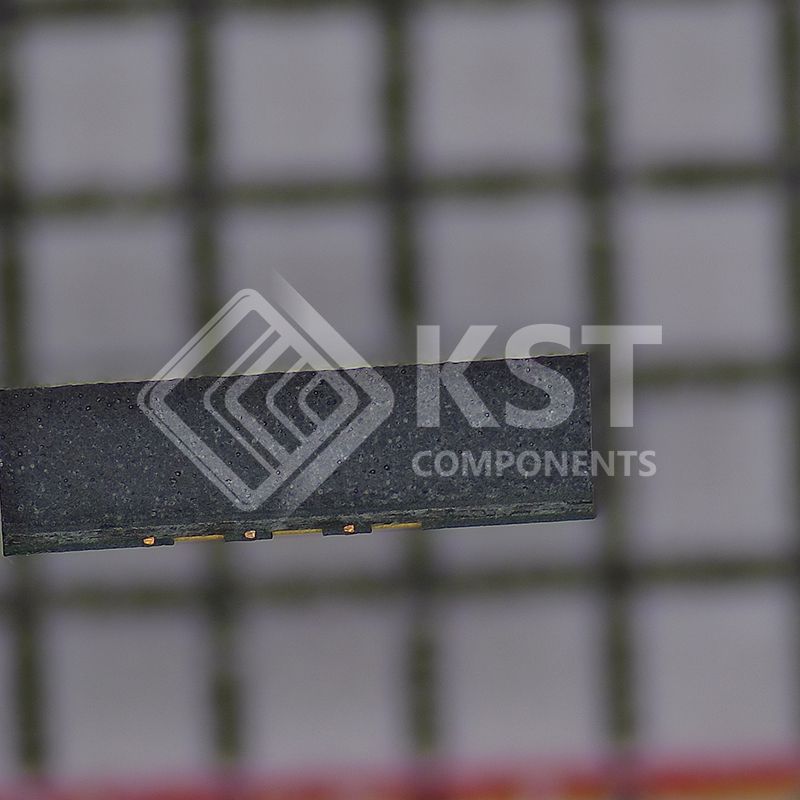 LSM6DSRTR