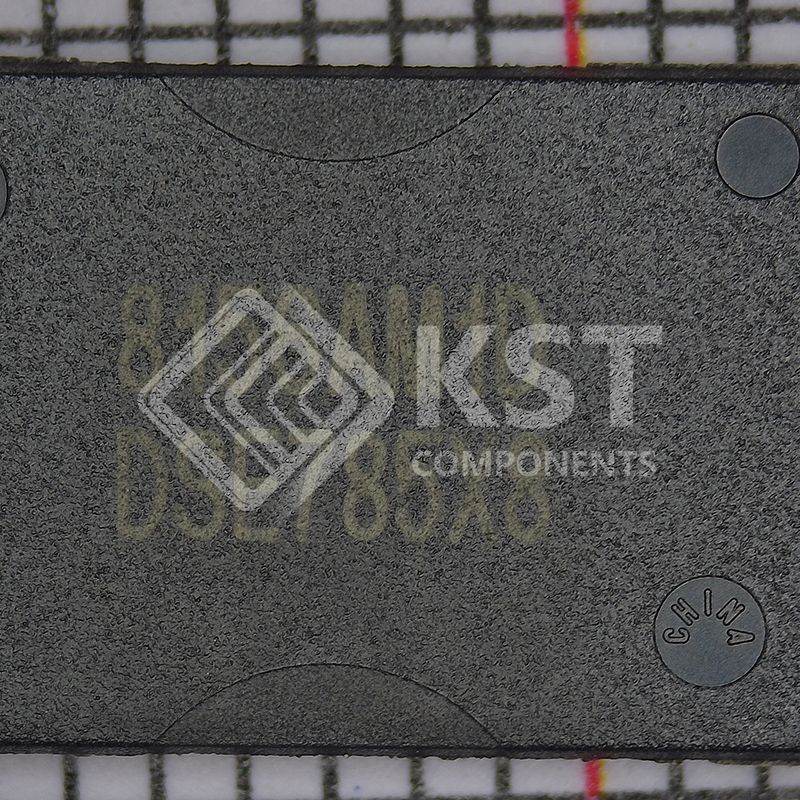 IS63WV1288DBLL-10HLI-TR