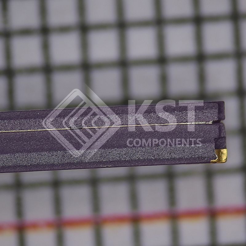 CC1V-T1A-1.8432MHz-10pF-500PPM-TC-QC
