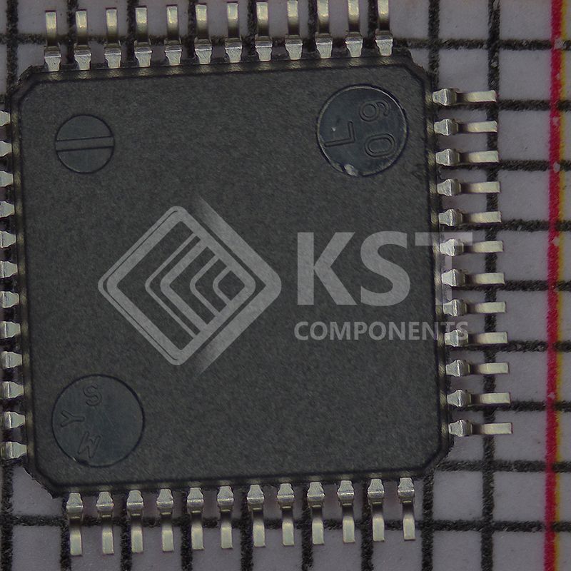 STM32F103C8T6