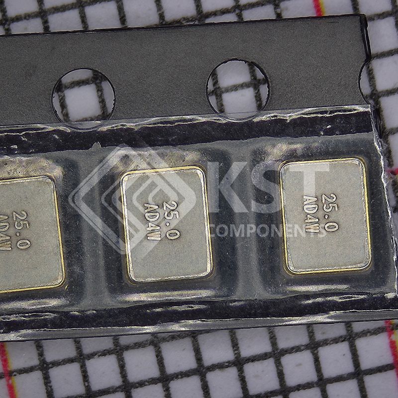 ABM8AIG-25.000MHZ-12-2Z-T3