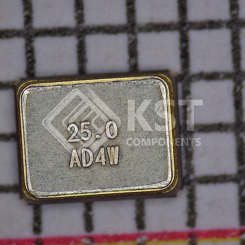 ABM8AIG-25.000MHZ-12-2Z-T3
