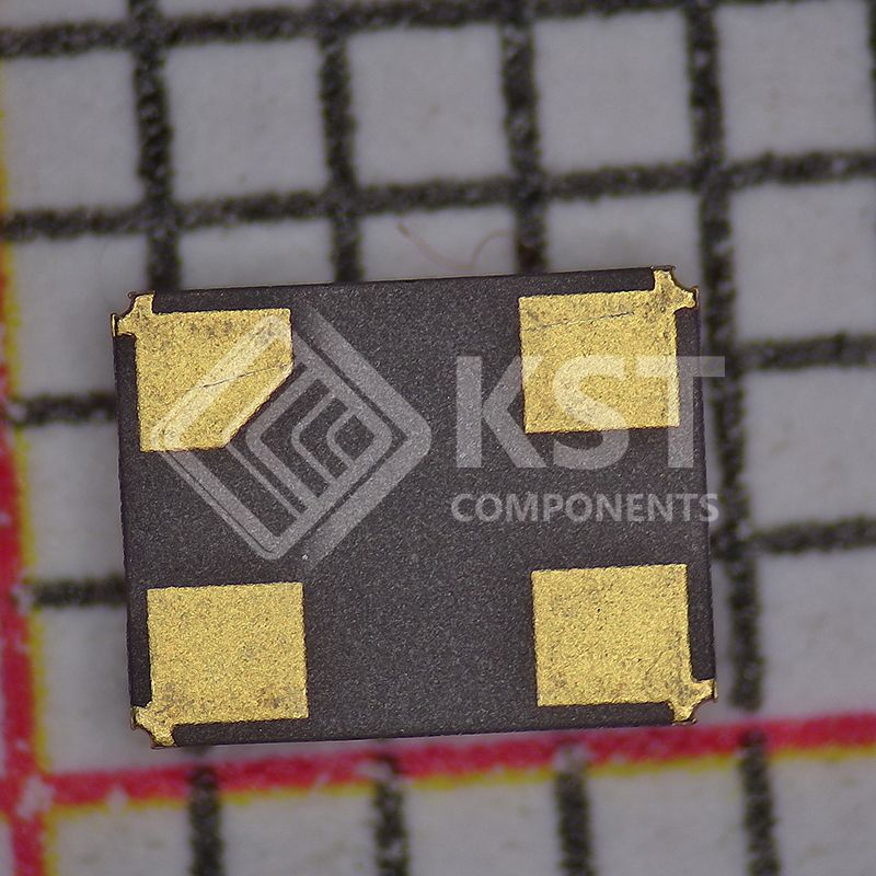 ABM8AIG-25.000MHZ-12-2Z-T3