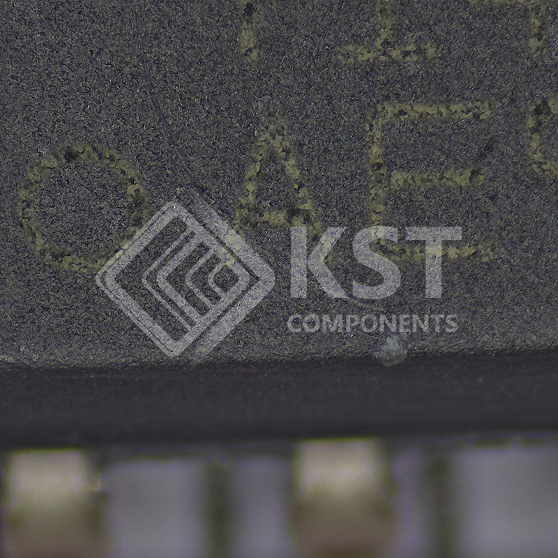 SN65HVD233DR
