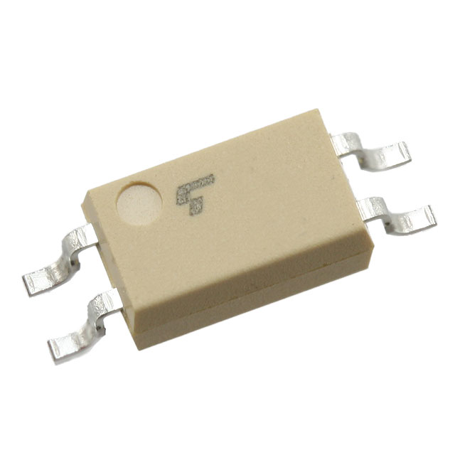 TLP290(GB-TP,SE - Amphenol Alden