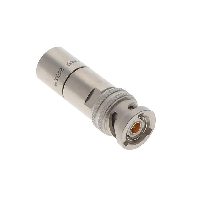 TNG1-1-3000 - Bantam Tools