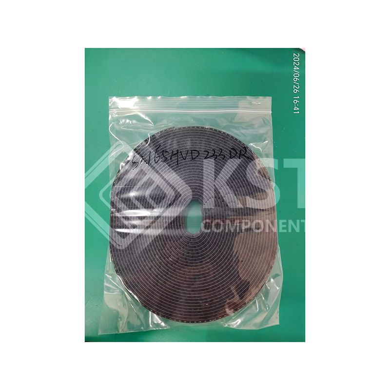 SN65HVD233DR
