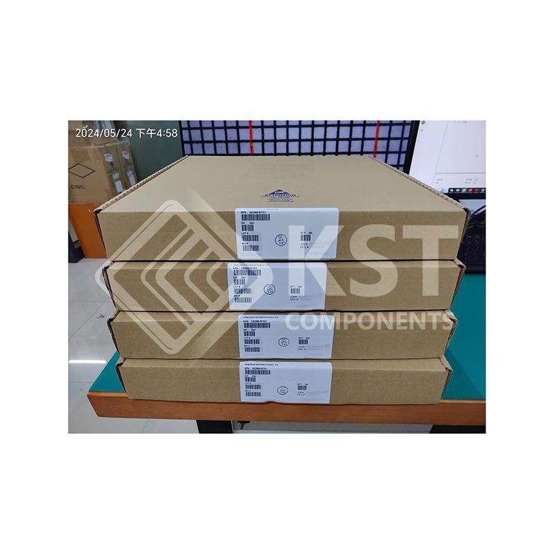 GS2988-INTE3