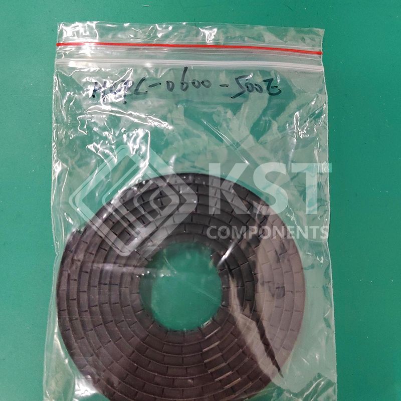HCPL-0600-500E