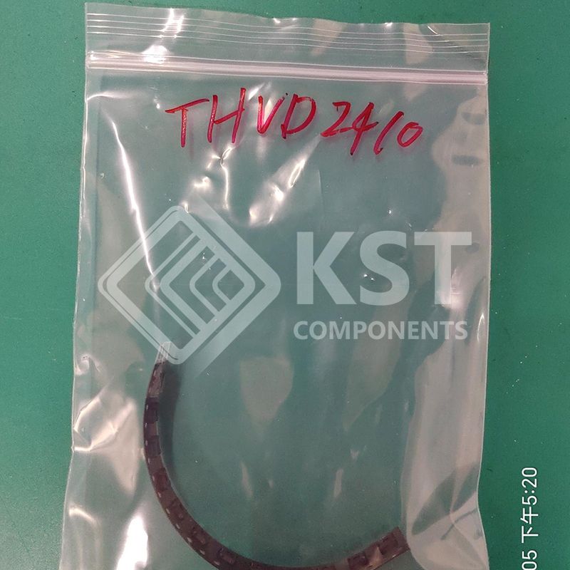 THVD2410DRBR