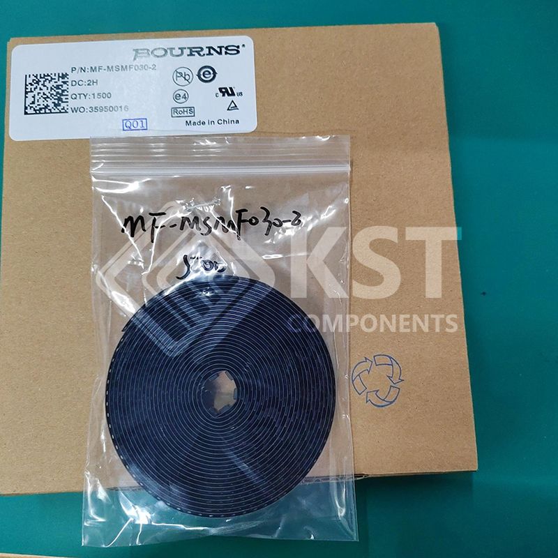 MF-MSMF030-2