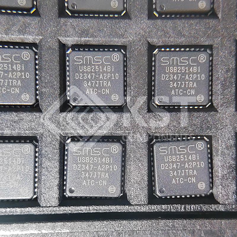 USB2514BI-AEZG