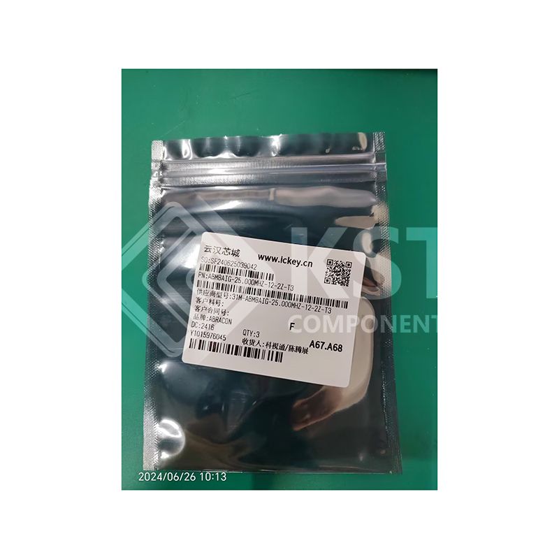 ABM8AIG-25.000MHZ-12-2Z-T3