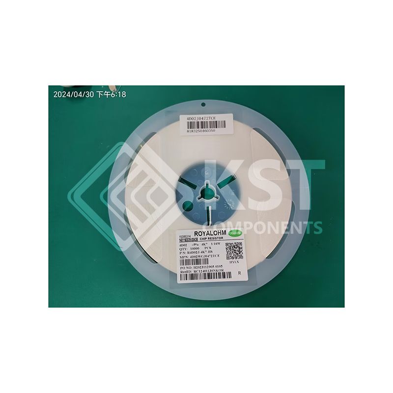 4D02WGJ0472TCE