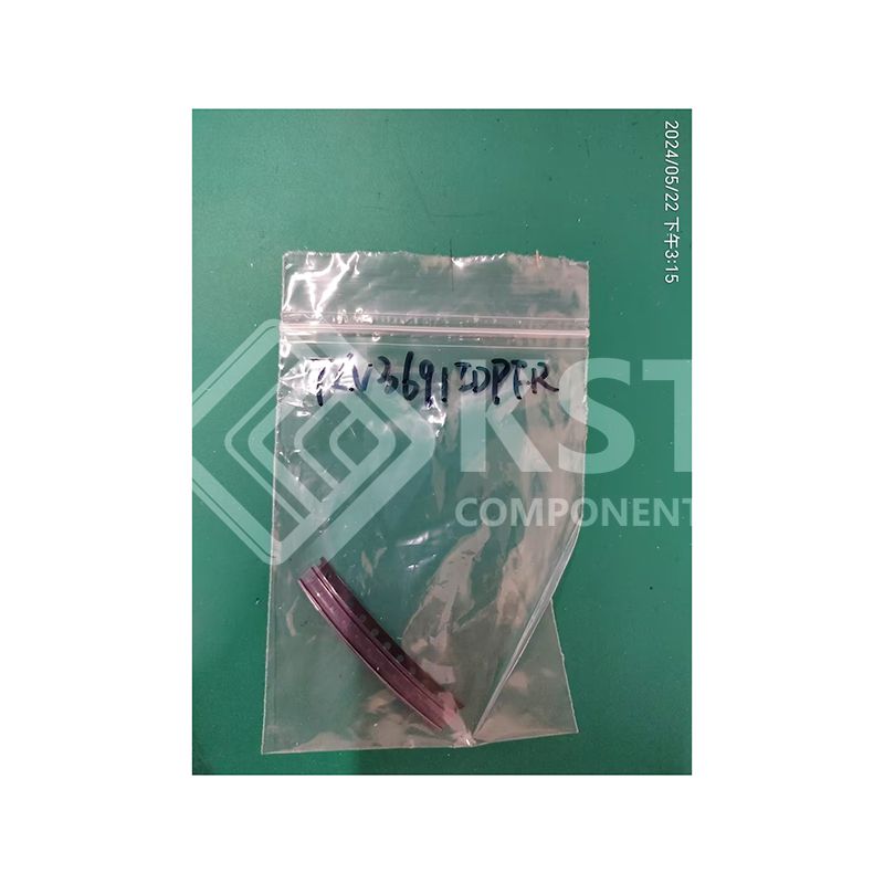 TLV3691IDPFR