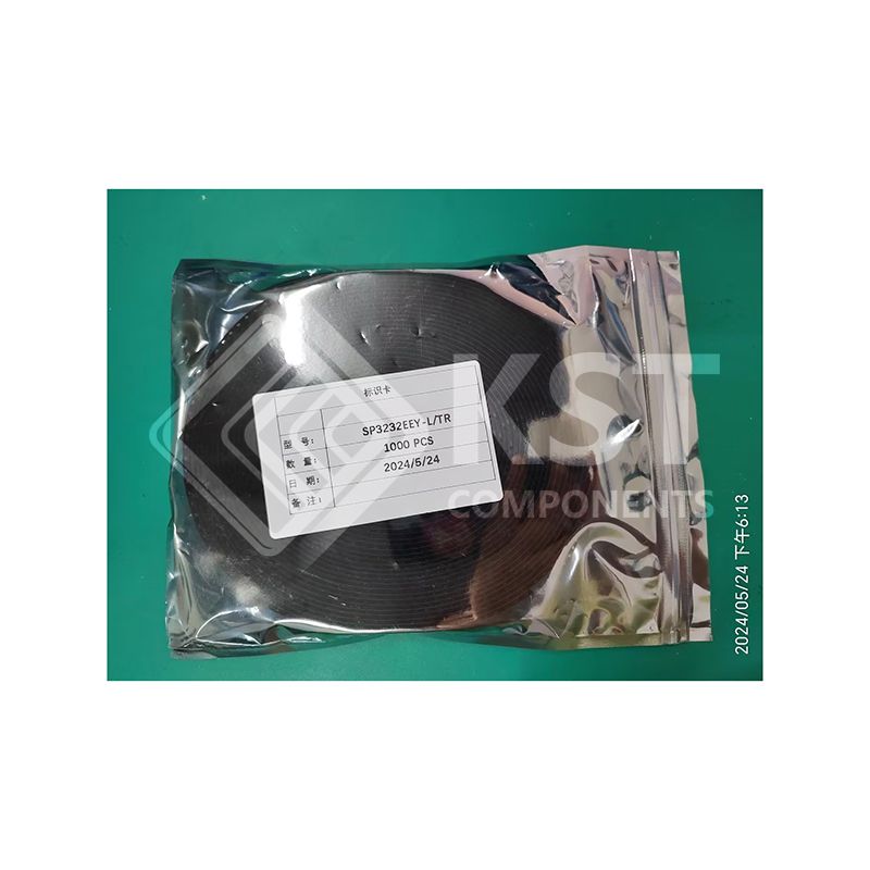 SP3232EEY-L/TR