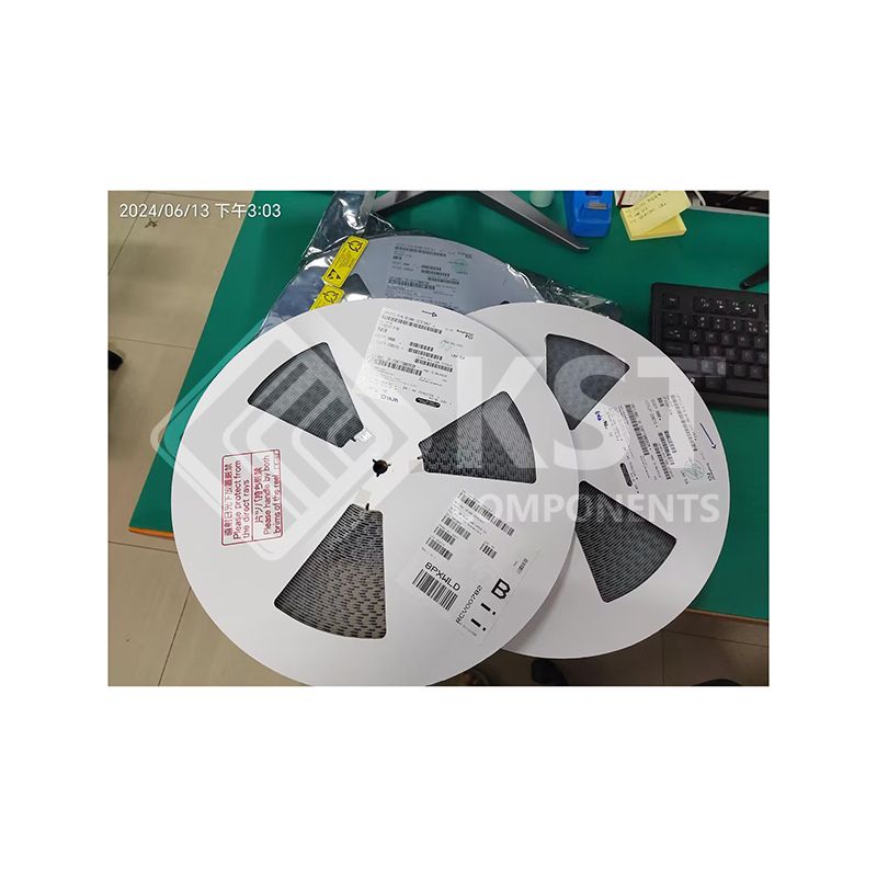 SFV8R-1STE1HLF