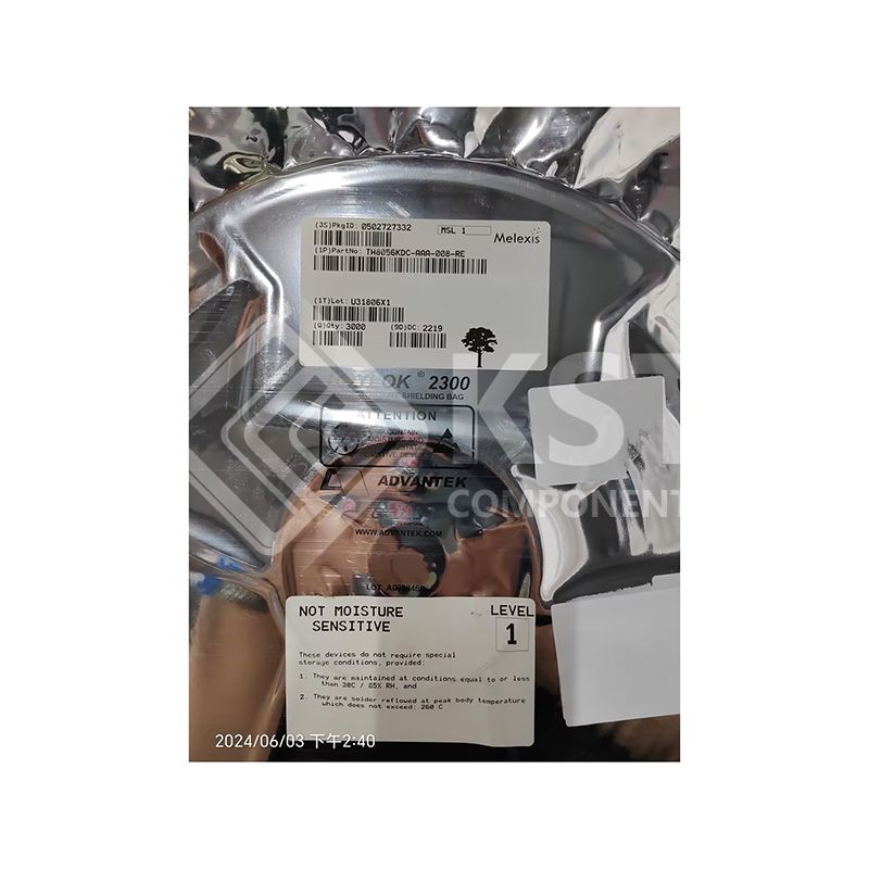TH8056KDC-AAA-008-RE