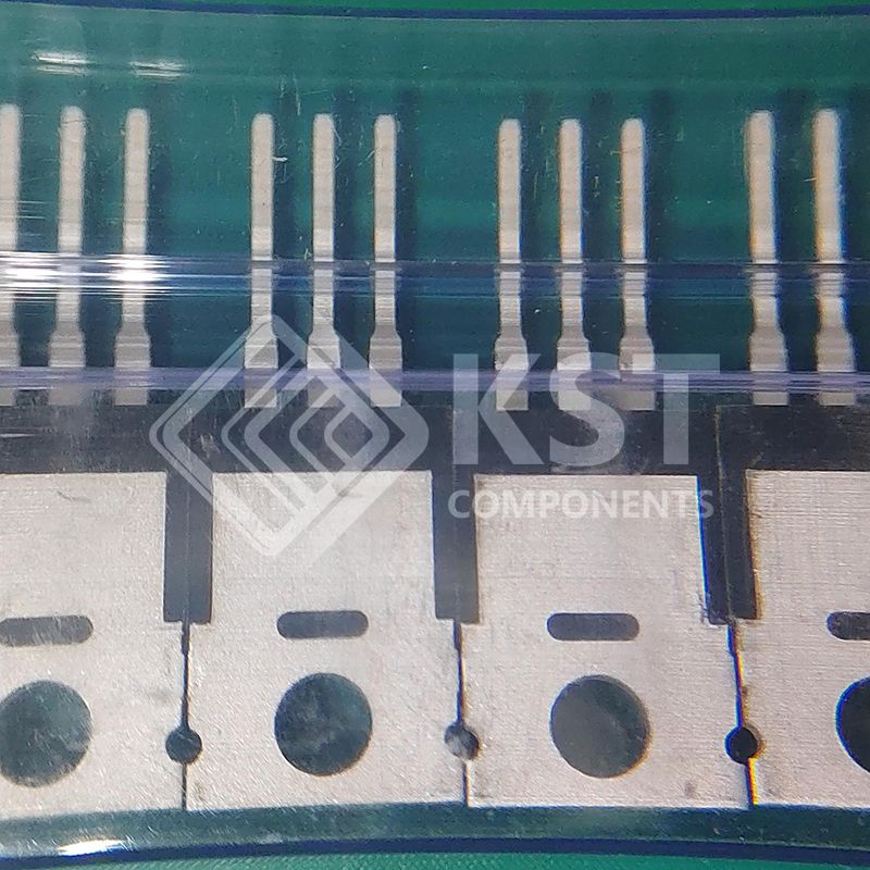 IRGB20B60PD1PBF