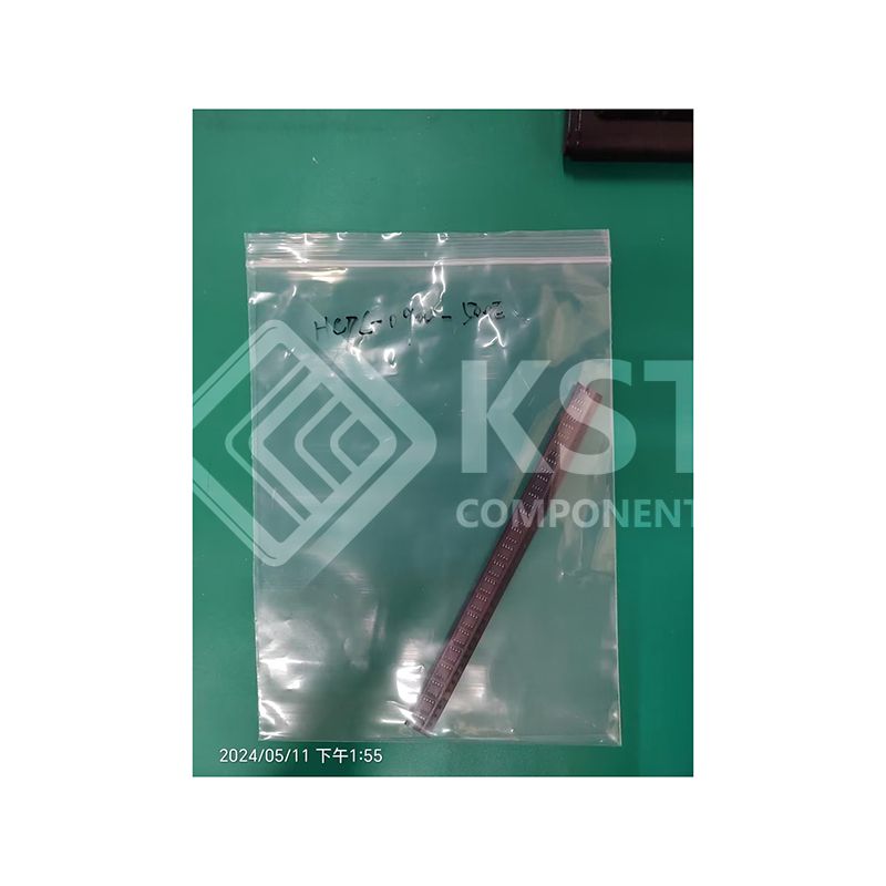 HCPL-0900-500E