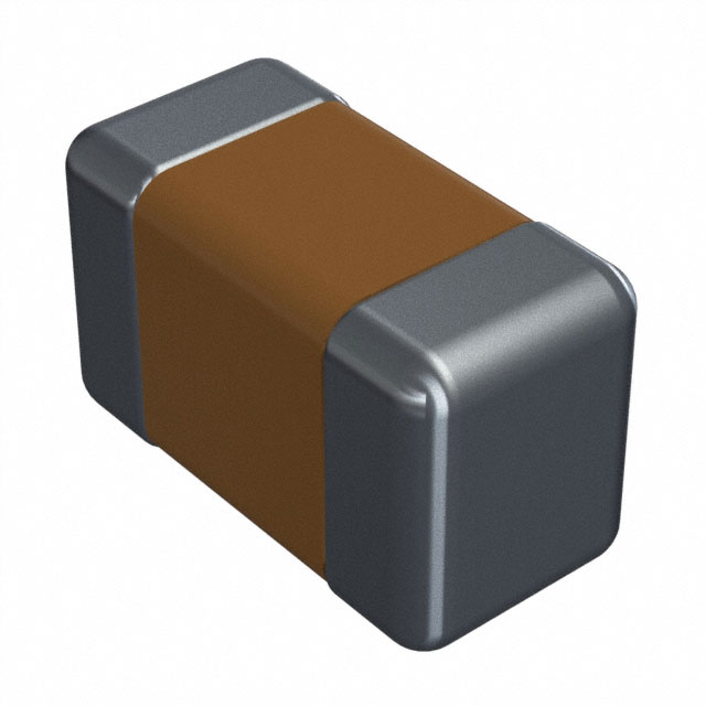 TPS563201DDCT