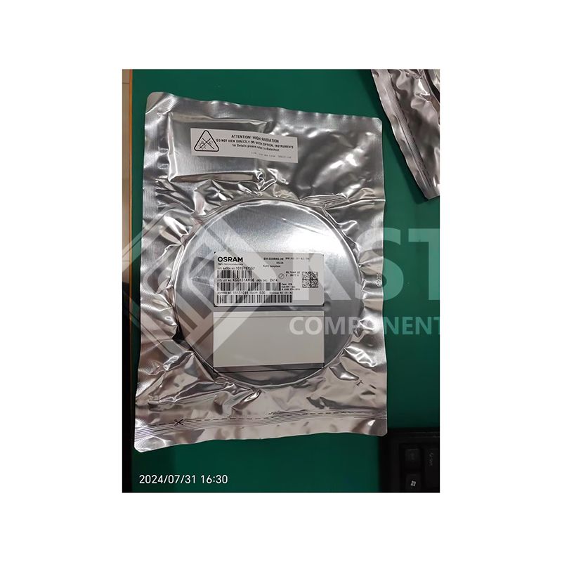 GW CSSRM3.CM-MFN3-XX51-1