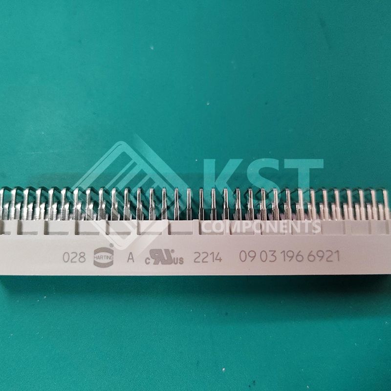 09031966921