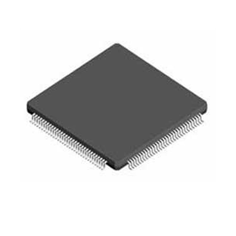 88E6065-A1-LAJ1C000 - BellWether
