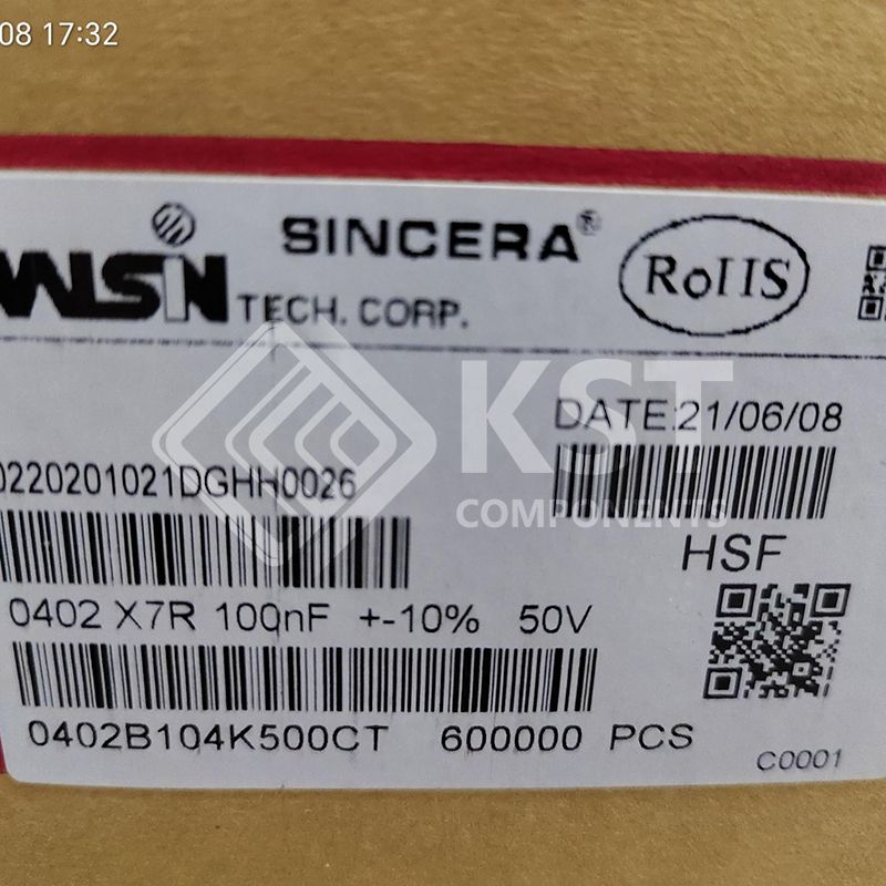TPS563201DDCT