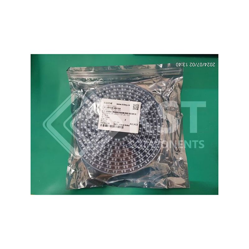 ACM1211-701-2PL-TL01