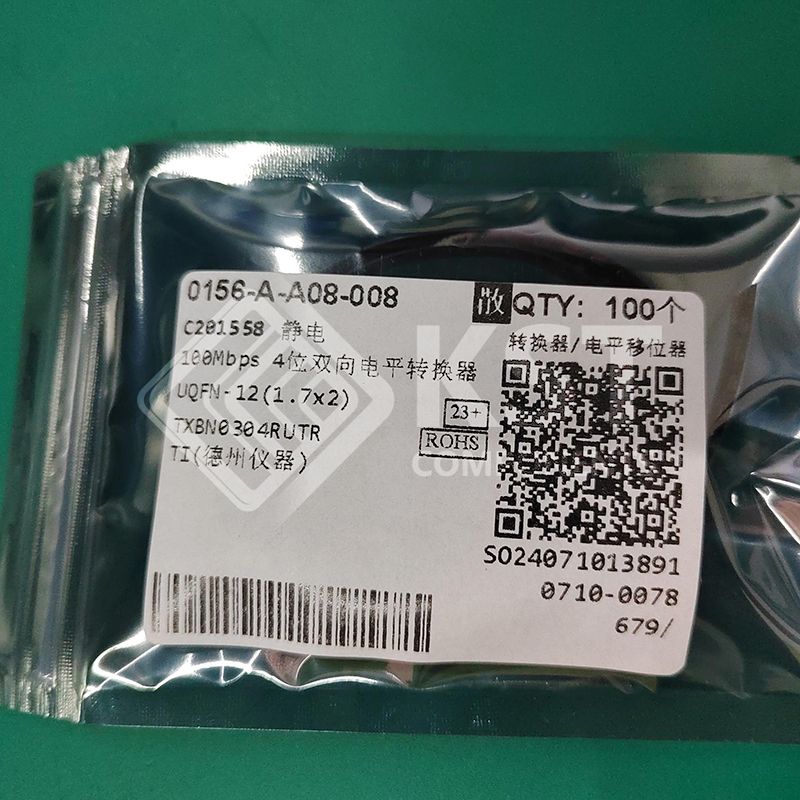 TXBN0304RUTR