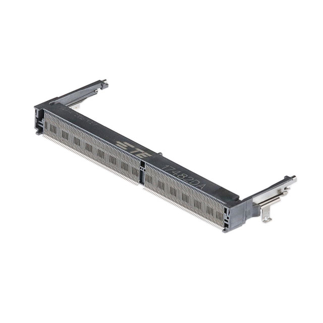 2309411-1 - 3G Shielding Specialties