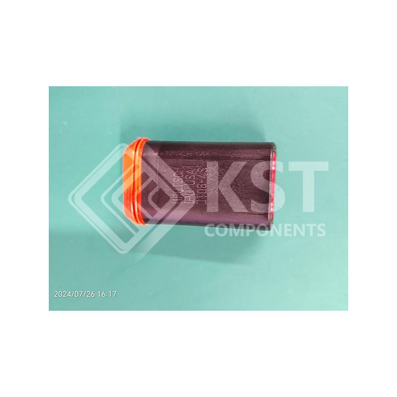 DT06-4S-CE06