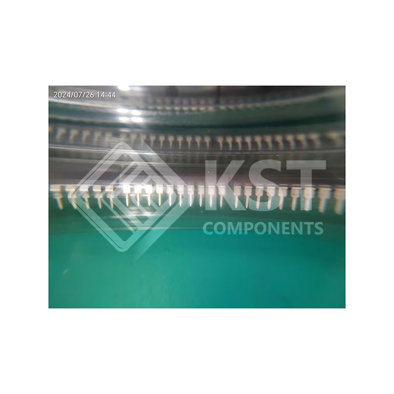 GAL16V8D-25LPN