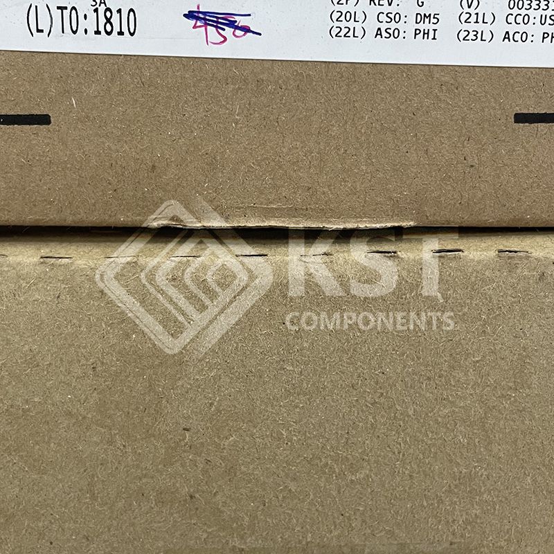 TMS320F2811PBKA