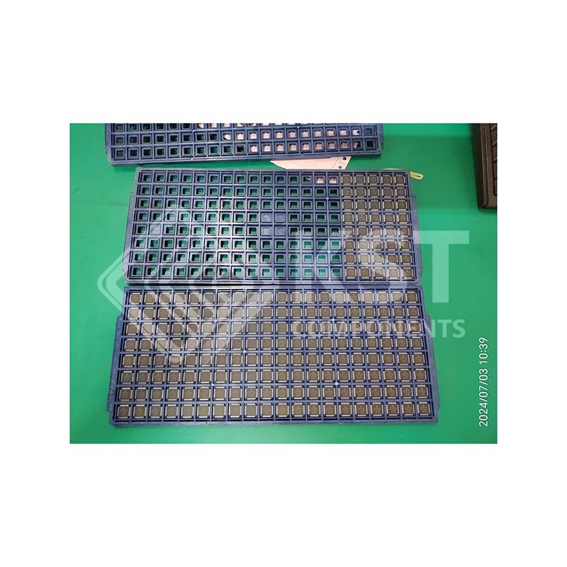 PIC18LF6527-IPT