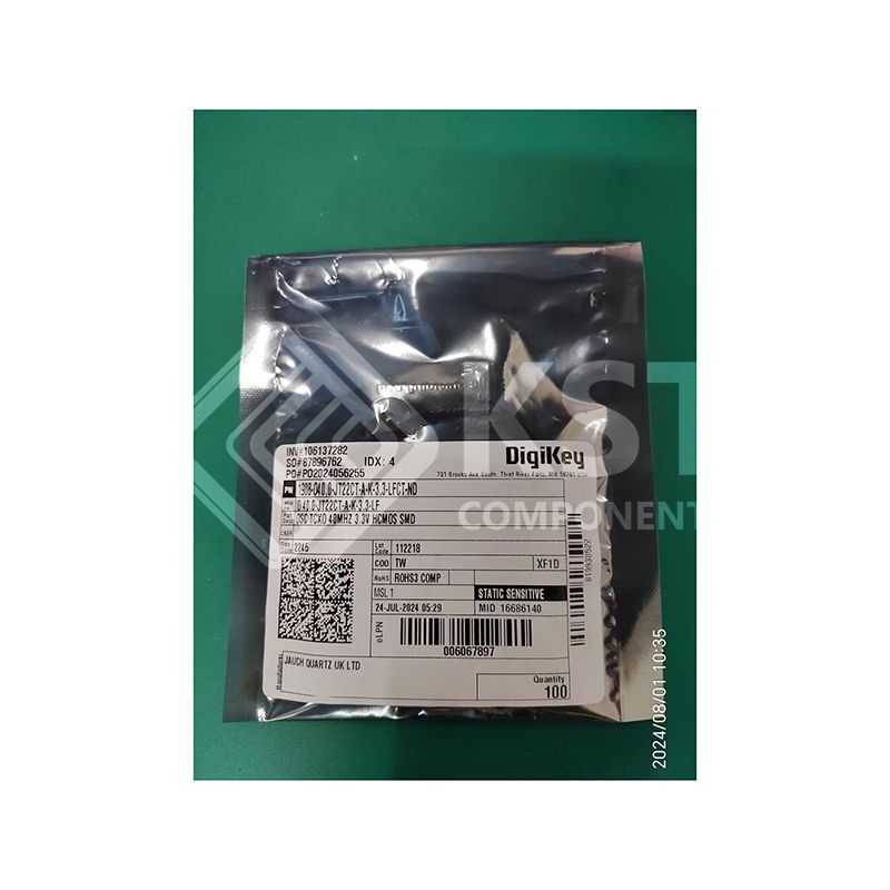 O 40,0-JT22CT-A-K-3,3-LF