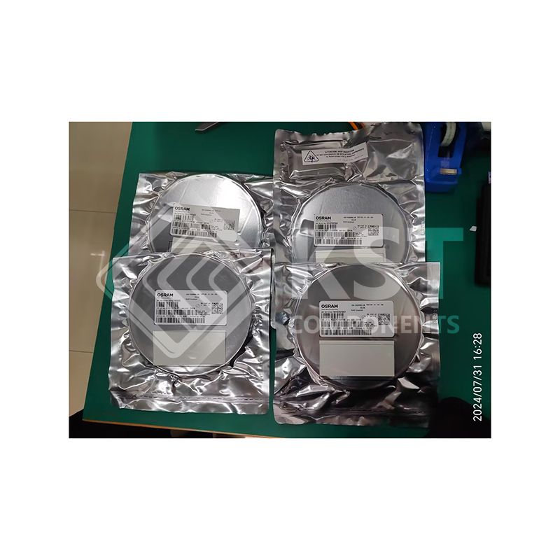 GW CSSRM3.CM-MFN3-XX51-1