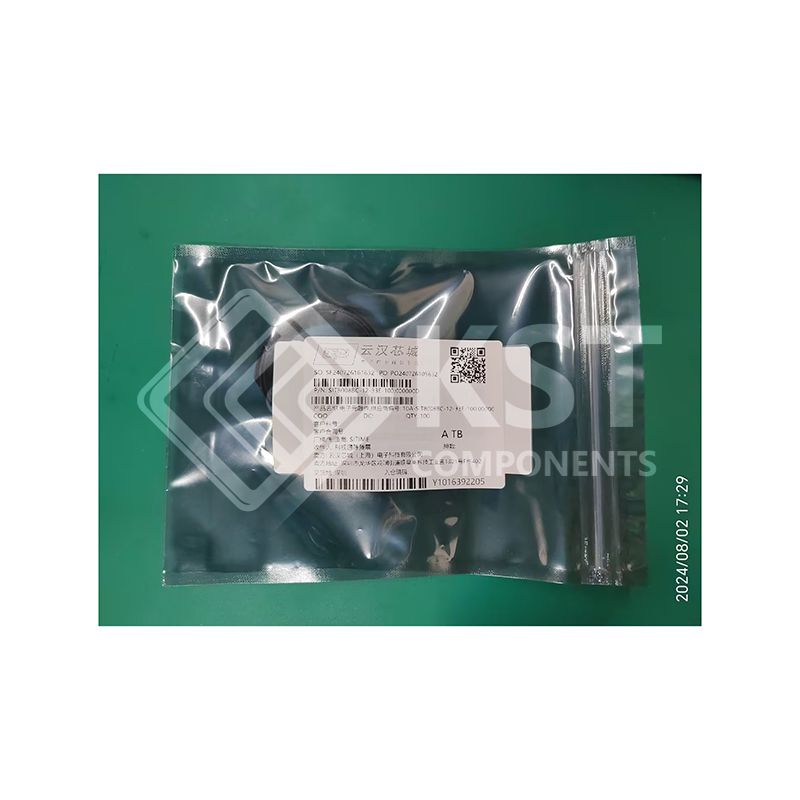 SIT8008BC-12-33E-100.000000D