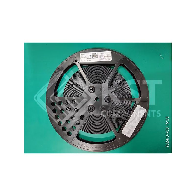 SN7407DR