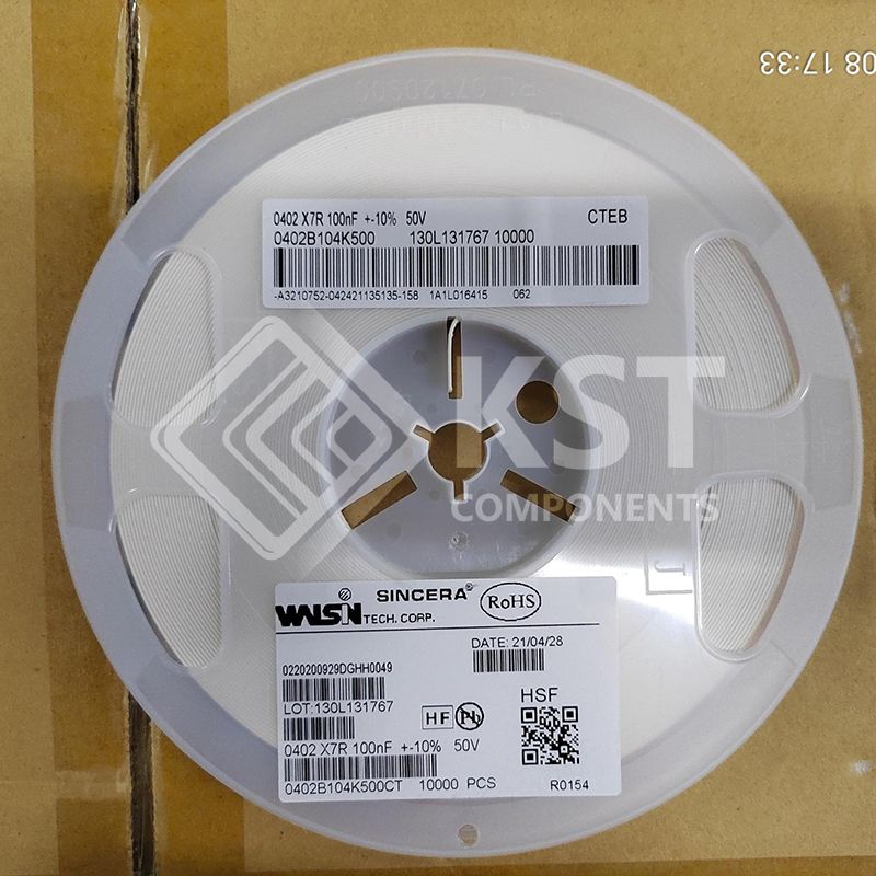 TPS563201DDCT